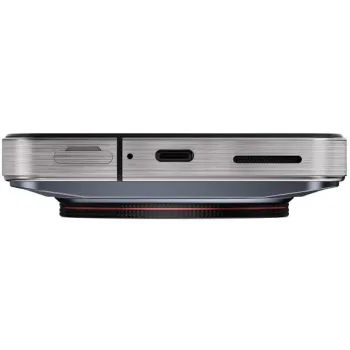 Smartfon Oukitel WP200 Pro 5G 6.7