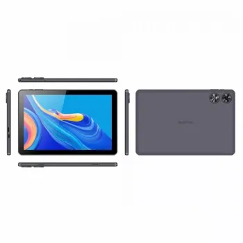 Tablet Oukitel OT6 Wifi 4/64GB Grey 8000mAh