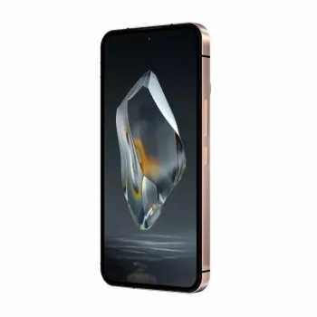 Smartfon Oukitel WP200 Pro 5G 6.7