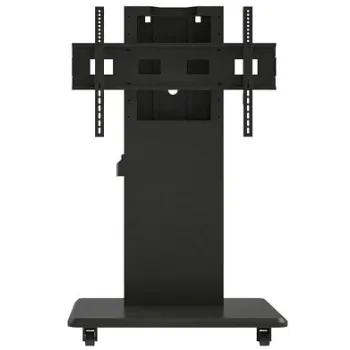 Uchwyt mobilny Dahua DHI‑PKC‑MS0B