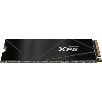 Adata Dysk SSD XPG GAMMIX S50 CORE 2TB PCIe 4x4 3.5/2.8 M2