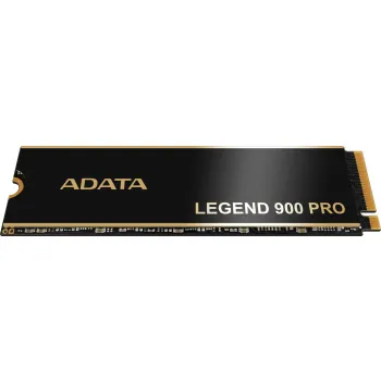 Adata Dysk SSD LEGEND 900 Pro 2TB PCIe 4x4 7.4/6.5 GB/s M2