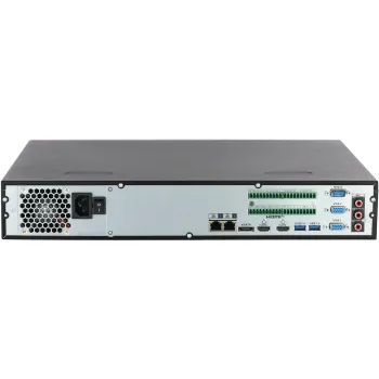Rejestrator IP Dahua NVR5416-EI2