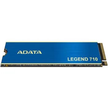 Dysk SSD Adata Legend 710 256GB PCIe M.2