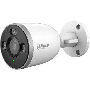 Kamera WI-FI Dahua F5D-PV-0280B