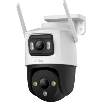 Puszka do kamery Imou Cruiser MT-P01-CD