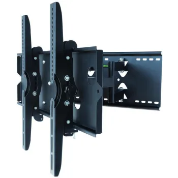 UCHWYT DO TV LCD/LED/PLAZMA 32-100