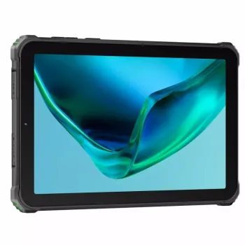 Tablet Oukitel RT3 Pro 4/128GB Rugged 5150mAh zielony