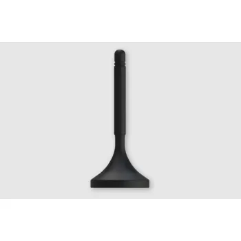 Teltonika antena magnetyczna SMA PR1KRF30 WiFi