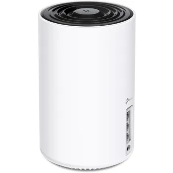 DOMOWY SYSTEM MESH WIFI TP-LINK Deco XE75 Pro(1-pack)