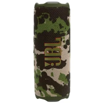Głośnik JBL FLIP 7 (Moro)