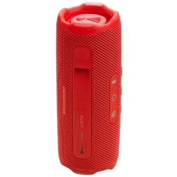 Głośnik JBL FLIP 7 (Czerwony)