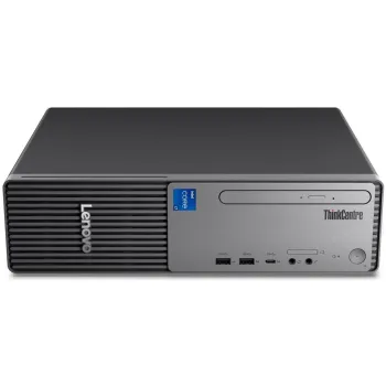 Komputer Lenovo ThinkCentre neo 50s G5 i7-14700 16GB 512GB DVD±RW Win11Pro