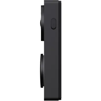 Aqara Doorbell Camera Hub G410 Select Czarny CH-C09D