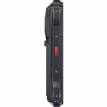 Smartfon Oukitel WP33 Pro 5G 8/256 DS.22000 mAh szary