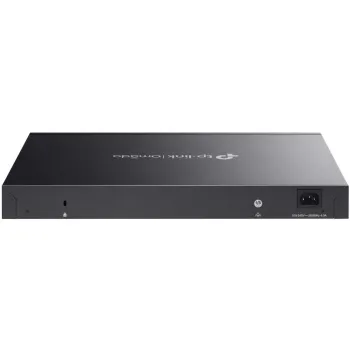 SWITCH TP-LINK TL-SG2452LP