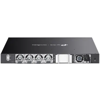 SWITCH TP-LINK TL-SX6632YF