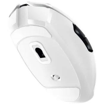 Mysz bezprzewodowa Razer Orochi V2 biała