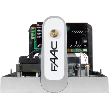 PROJEKTOR OVERMAX MULTIPIC 3.6 GREY BLACK