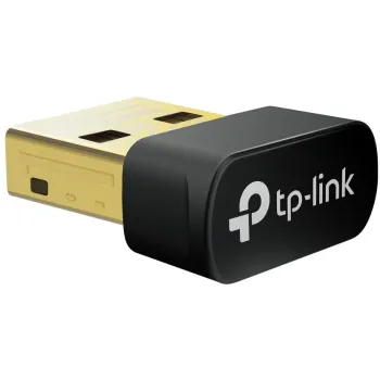ADAPTER WLAN USB TP-Link Archer TX10UB Nano