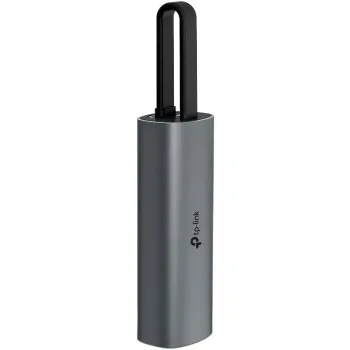 KARTA SIECIOWA TP-Link UE302C 2,5Gb/s Ethernet USB 3.0 Type C
