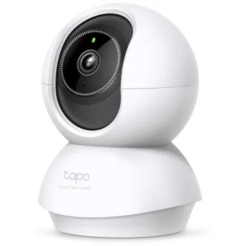 KAMERA IP TP-Link Tapo C230(2.8mm)