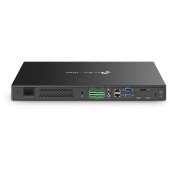 REJESTRATOR TP-Link VIGI NVR4016H
