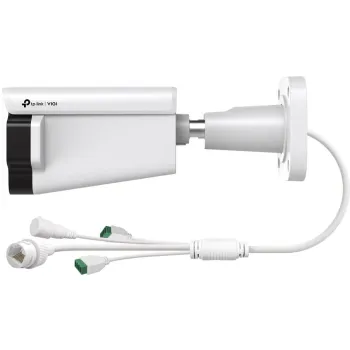 KAMERA TP-Link InSight S345ZI