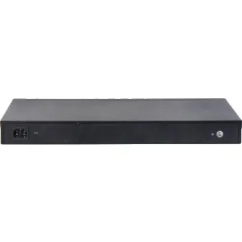Switch Dahua SG4028LP