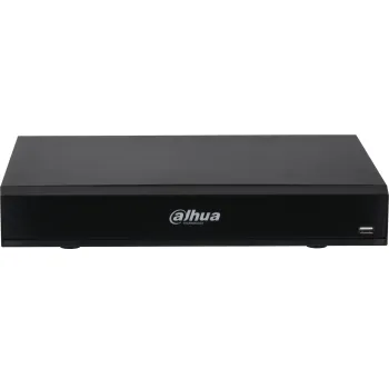 Rejestrator 5W1 Dahua XVR7108H-4K-I3