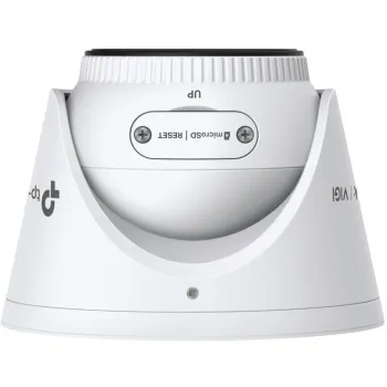 KAMERA TP-LINK VIGI C485 (4mm)