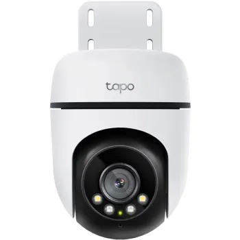 KAMERA TP-LINK TAPO C500 ZEWNĘTRZNA