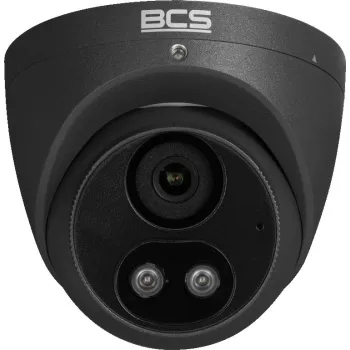 Kamera BCS POINT BCS-P-EIP28FSR3L2-AI2-G