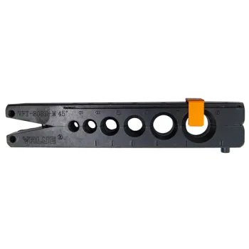 KIELICHARKA VALUE NAVTEK VFT-808U-MI