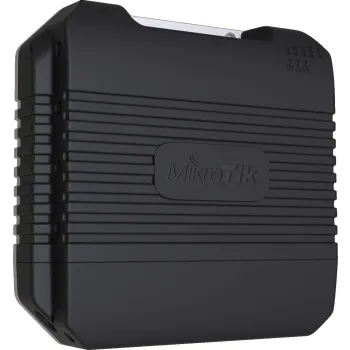 MIKROTIK ROUTERBOARD LtAP-2HnD&FG621-EA