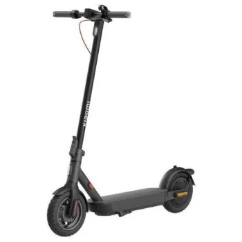 Hulajnoga elektryczna Xiaomi Electric Scooter 4 Pro NE