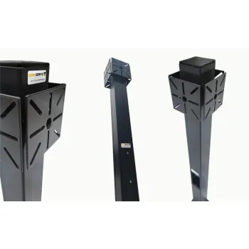 Słup Camsafe CS-MKO5