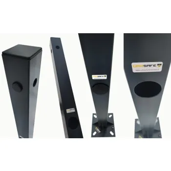 Słup Camsafe CS-MK4