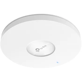 AP TP-LINK EAP653 UR