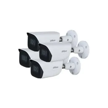 Kamera IP Dahua IPC-HFW3842E-AS-0280B Opakowanie zbiorcze 4szt.