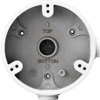 Adapter BCS LINE BCS-AD23