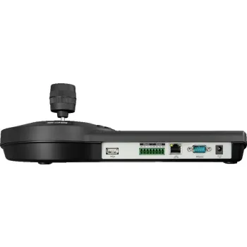 Klawiatura BCS LINE BCS-DVR-KN-III