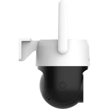 Kamera WI-FI 4G Dahua P5AE-PV-4G-EAU
