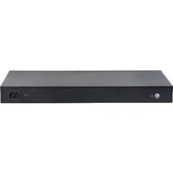 Switch Dahua SG4028LP