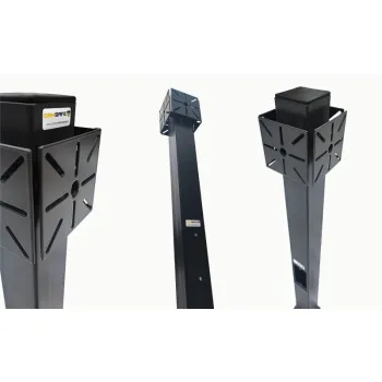 Słup Camsafe CS-MKO5