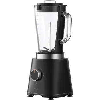 Blender Xiaomi 600W z 1.75L Szklanym Dzbankiem