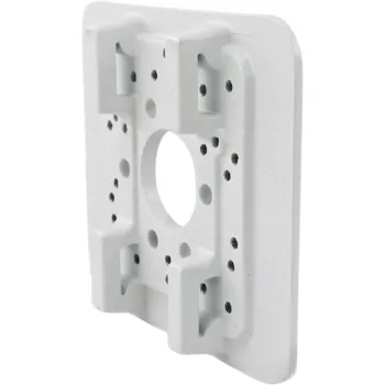 Adapter A152