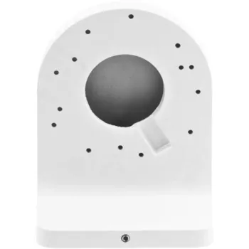 Adapter P203