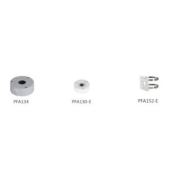 Kamera 4W1 Dahua HAC-HFW1200C-0280B-S6
