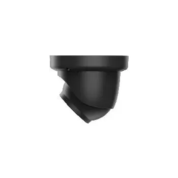 Kamera IP Dahua IPC-HDW3849QM-S-IL-0280B-Black